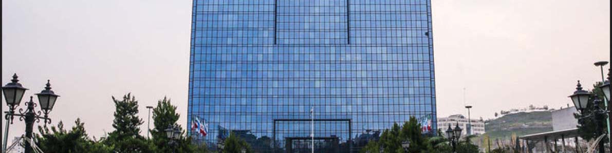 بهره بین بانکی بالاتر از ۲۲ درصد وجود ندارد